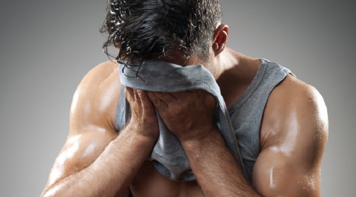 Image result for fight fatigue