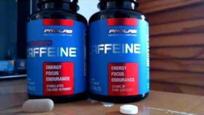 PRE WORKOUT SUPPLEMENT 1 1