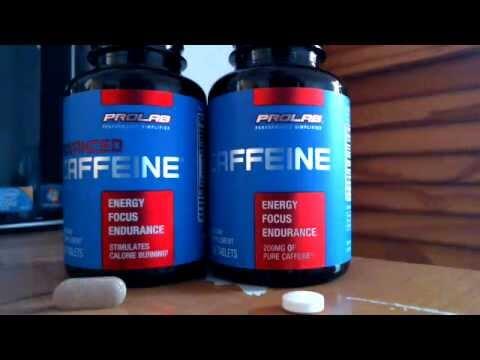 PRE WORKOUT SUPPLEMENT 1 1