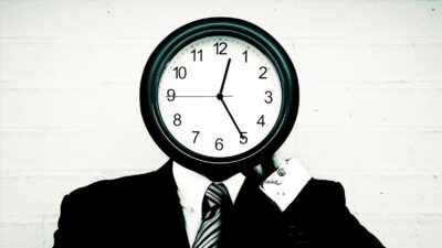 Biological Clock