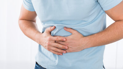 stomachache 1 1