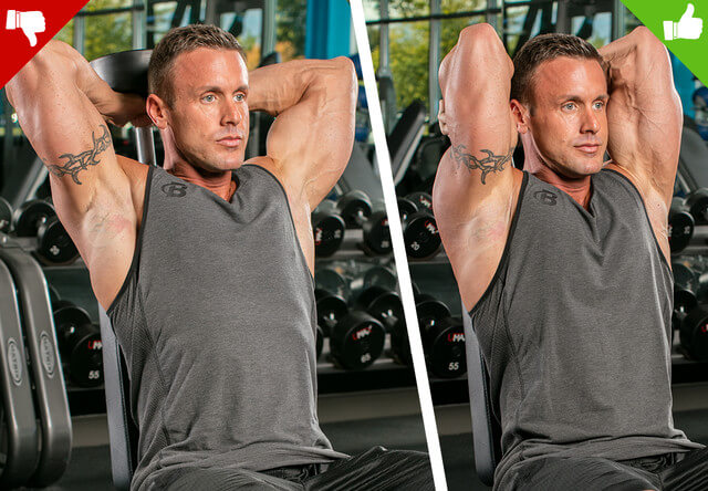 nice tri whats really wrong with your tricep training DYMATIZE v2 4 640xh 1 1