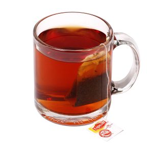 الشاي من المشروبات المسموحة في الصيام المتقطع