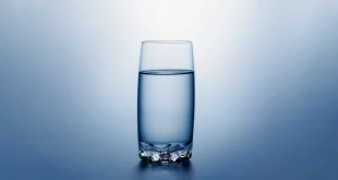 هل يمكن شرب الماء في الصيام المتقطع ؟