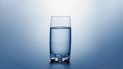 هل يمكن شرب الماء في الصيام المتقطع ؟