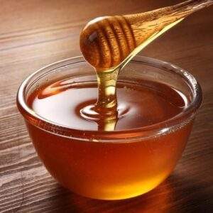 العسل ضمن المشروبات الممنوعة في الصيام المتقطع