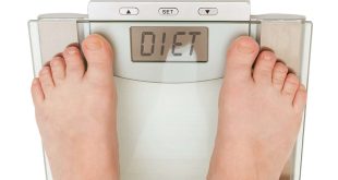 يؤثر الوزن على كم مدة الصيام المتقطع للنساء