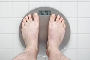 صيام يوم كامل كم ينقص من الوزن ؟