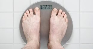 صيام يوم كامل كم ينقص من الوزن ؟