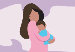 كيف يؤثر الصيام العكسي للمرضعات على كميات وجودة حليب الأم