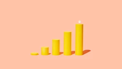 أفضل شي يرفع فيتامين د بسرعه