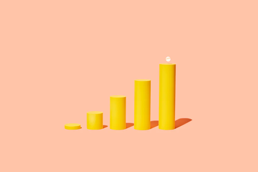 أفضل شي يرفع فيتامين د بسرعه